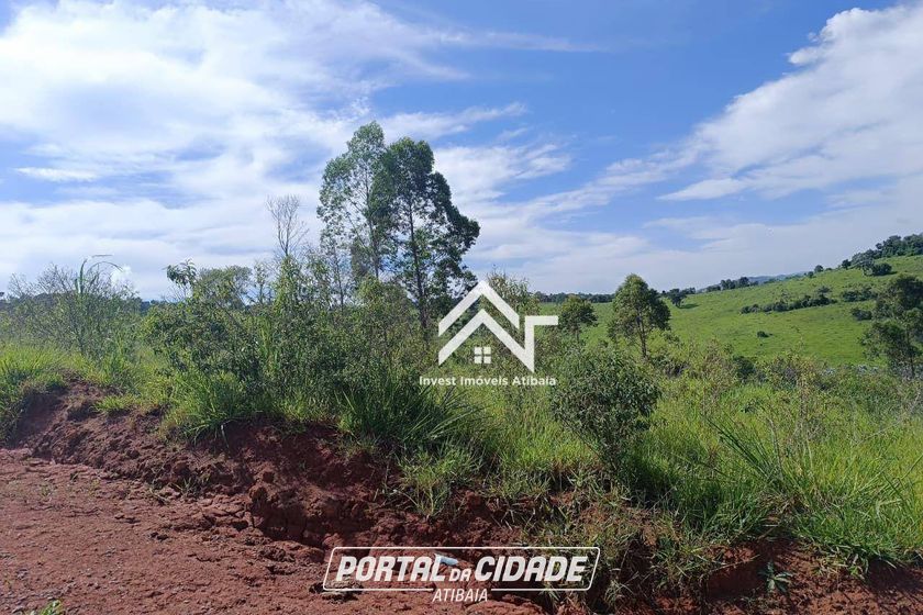 Terreno &agrave; venda - 502m&sup2; - Cachoeira