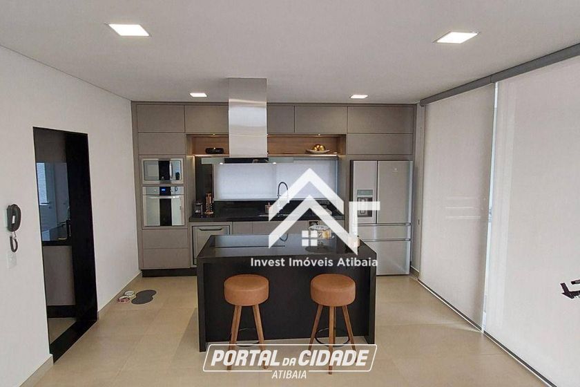 Casa para alugar - 350m&sup2; - Tanque