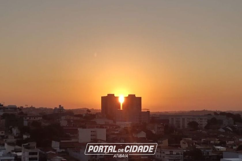 Apartamento para alugar - 44m&sup2; - Atibaia Jardim