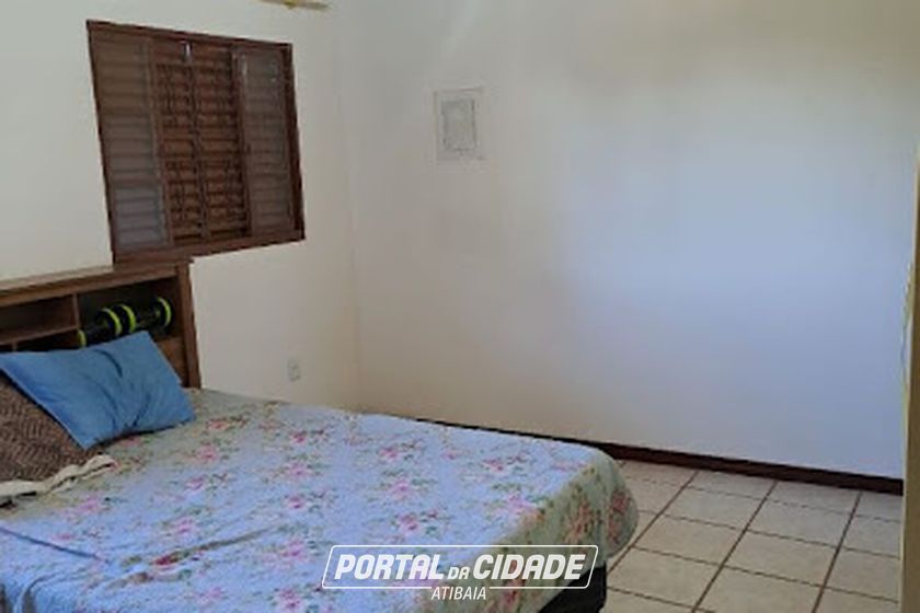 Sobrado &agrave; venda - 210m&sup2; - Jardim Paulista