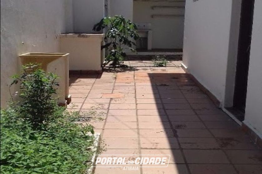 Casa &agrave; venda - 307m&sup2; - JARDIM TAPAJ&Oacute;S
