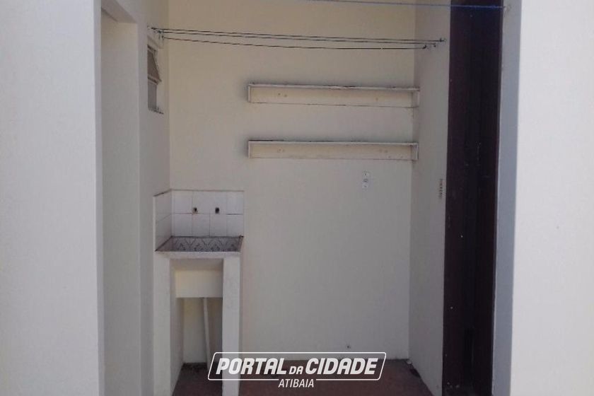 Casa &agrave; venda - 307m&sup2; - JARDIM TAPAJ&Oacute;S