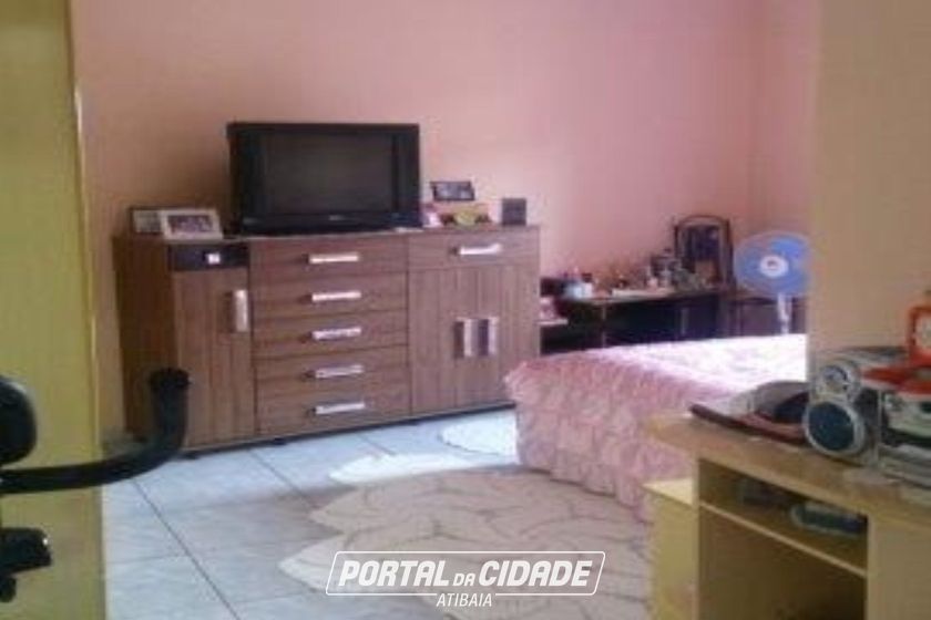 Casa &agrave; venda - 150m&sup2; - Alvin&oacute;polis