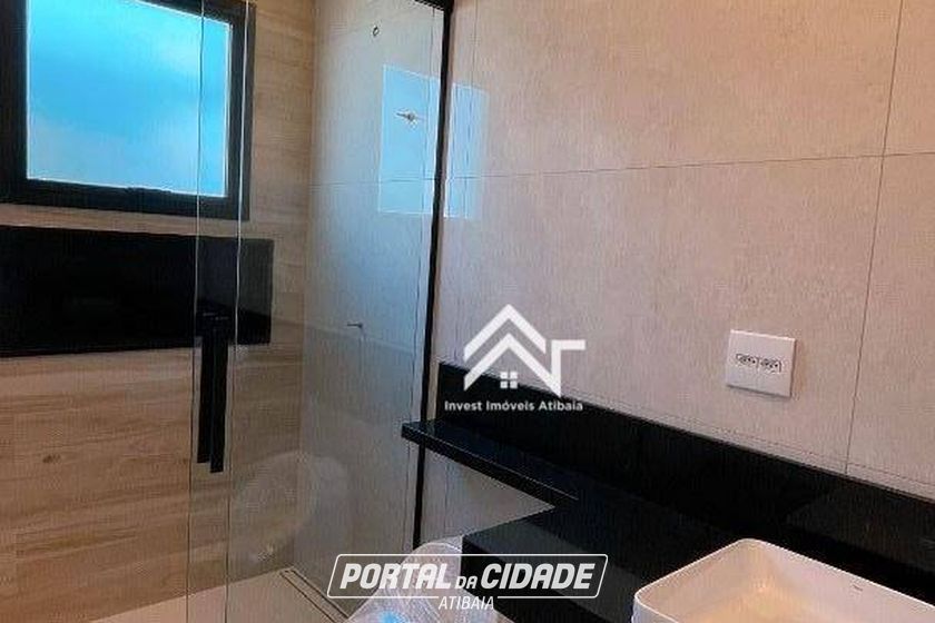Casa &agrave; venda - 220m&sup2; - Jardim Paulista