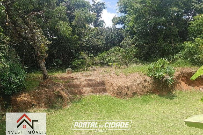 Casa &agrave; venda - 200m&sup2; - Cidade Sat&eacute;lite