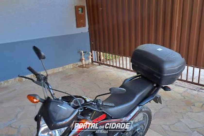 Sobrado &agrave; venda - 210m&sup2; - Jardim Paulista