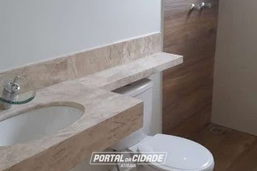 Casa &agrave; venda - 220m&sup2; - Tanque