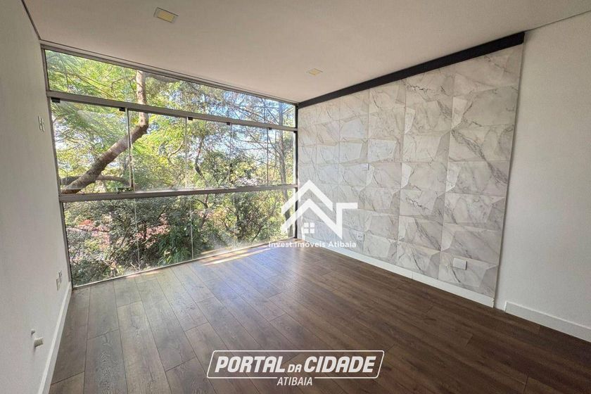 Sal&atilde;o Comercial para alugar - 50m&sup2; - Jardim Paulista