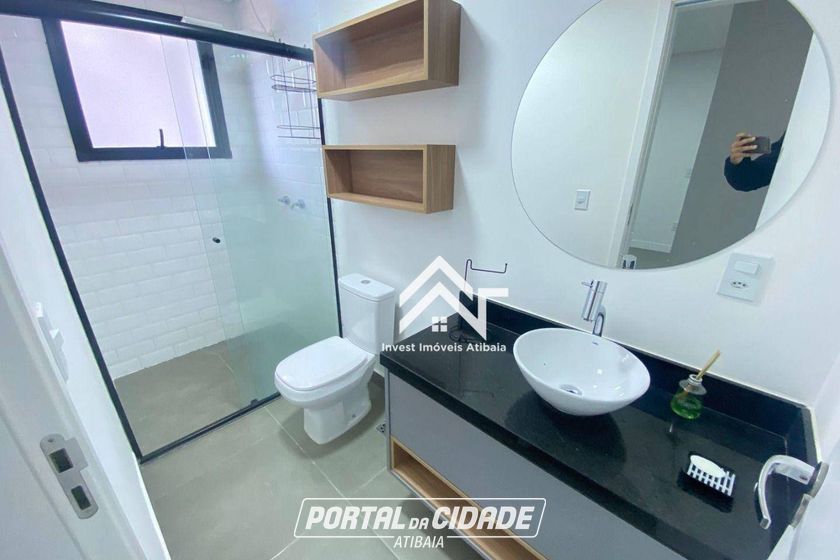 Apartamento para alugar - 88m&sup2; - Nova Gard&ecirc;nia