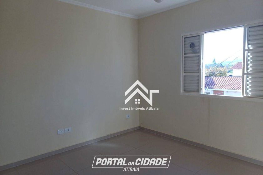 Casa &agrave; venda - 117m&sup2; - Jardim Terceiro Centen&aacute;rio