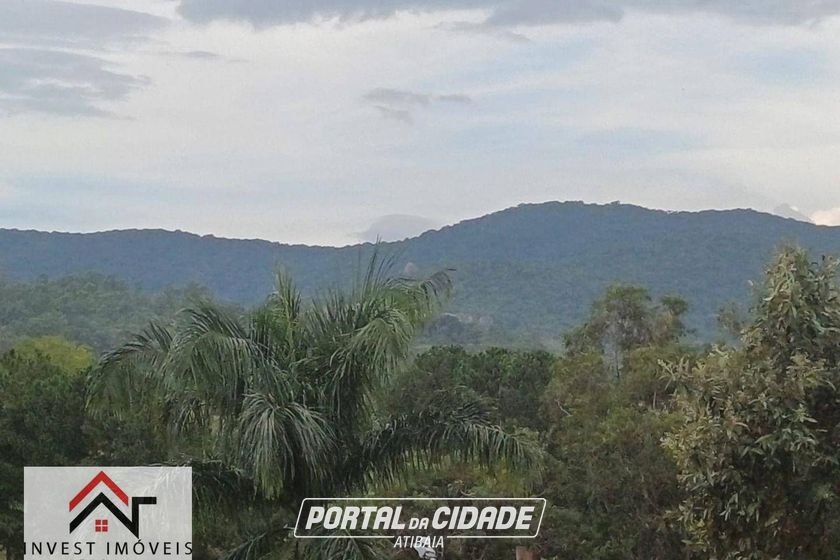 Terreno &agrave; venda - 292m&sup2; - Parque Fern&atilde;o Dias