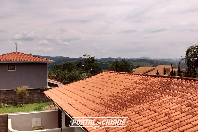 Casa &agrave; venda - JARDIM ITAPERI