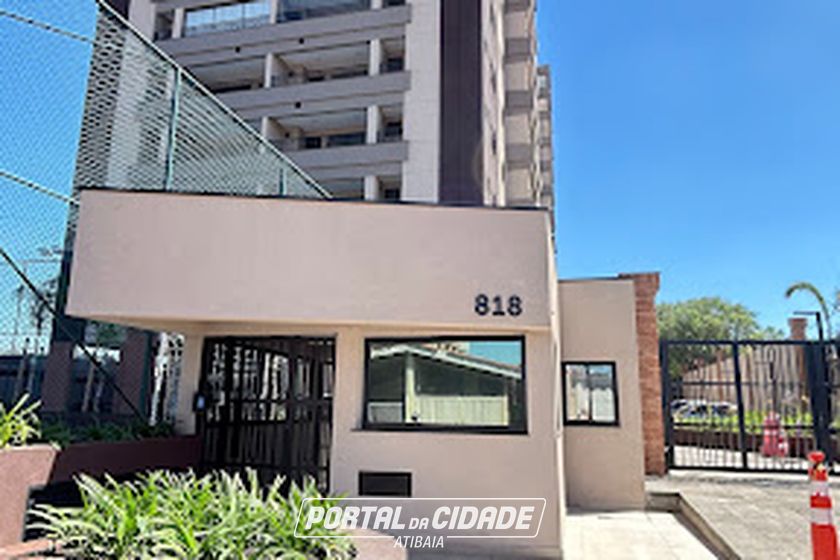 Apartamento para alugar - 69m&sup2; - Jardim Alvin&oacute;polis