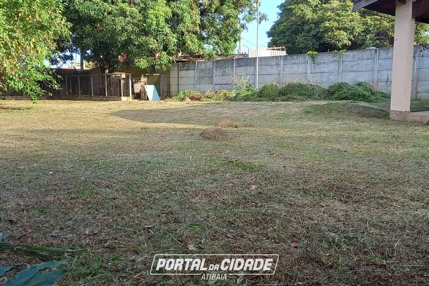 Casa &agrave; venda - 1200m&sup2; - RESSACA
