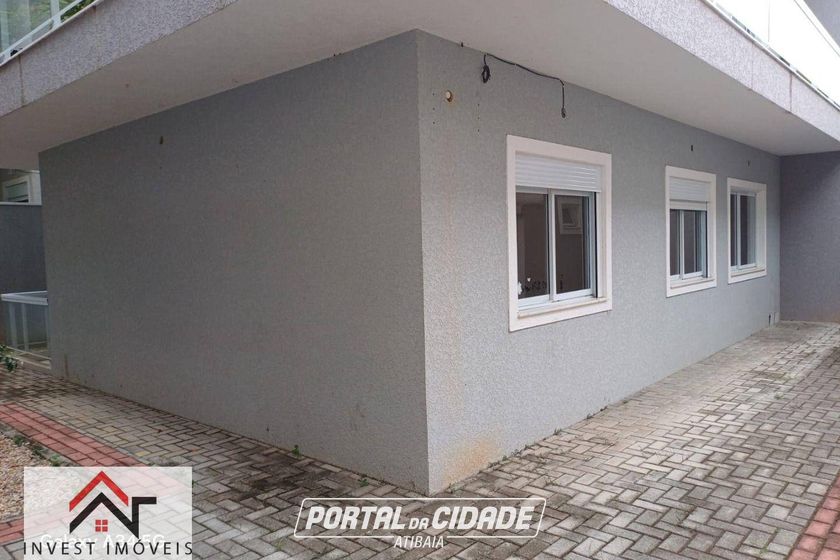 Apartamento &agrave; venda - 85m&sup2; - Vila Esperia Ou Giglio