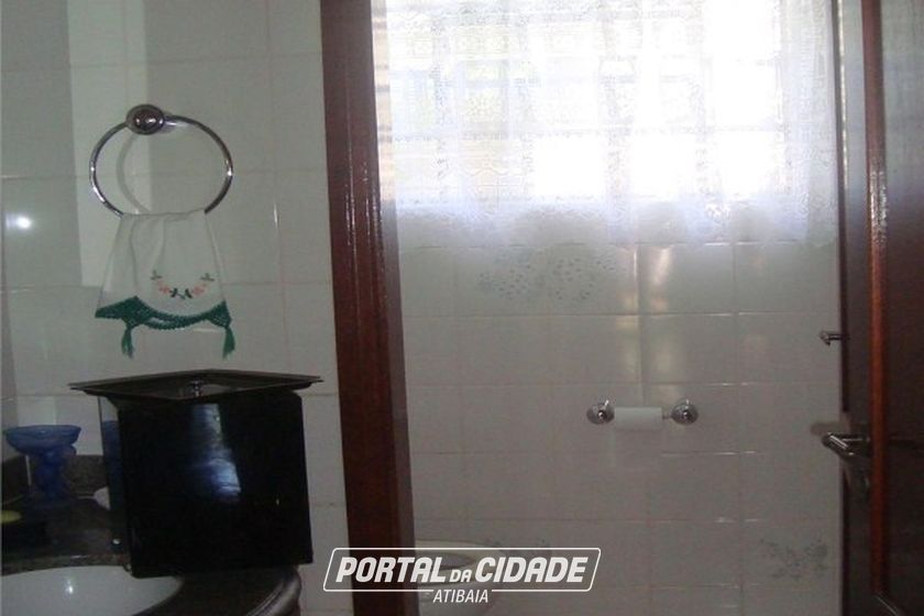 Casa &agrave; venda - 1620m&sup2; - VILA SANTISTA