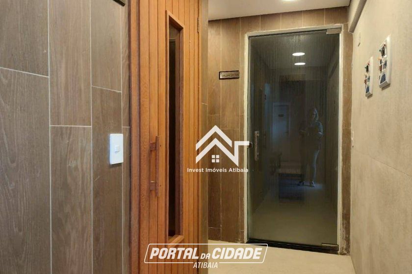 Apartamento para alugar - 74m&sup2; - Jardim Alvin&oacute;polis