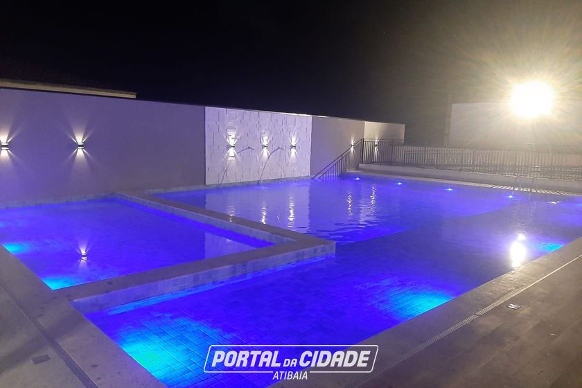 Apartamento &agrave; venda - 60m&sup2; - VILA THAIS