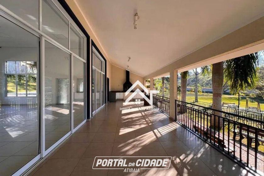 Terreno &agrave; venda - 310m&sup2; - Bom Retiro
