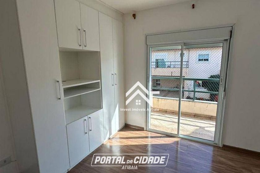 Casa para alugar - 155m&sup2; - Vila Loanda
