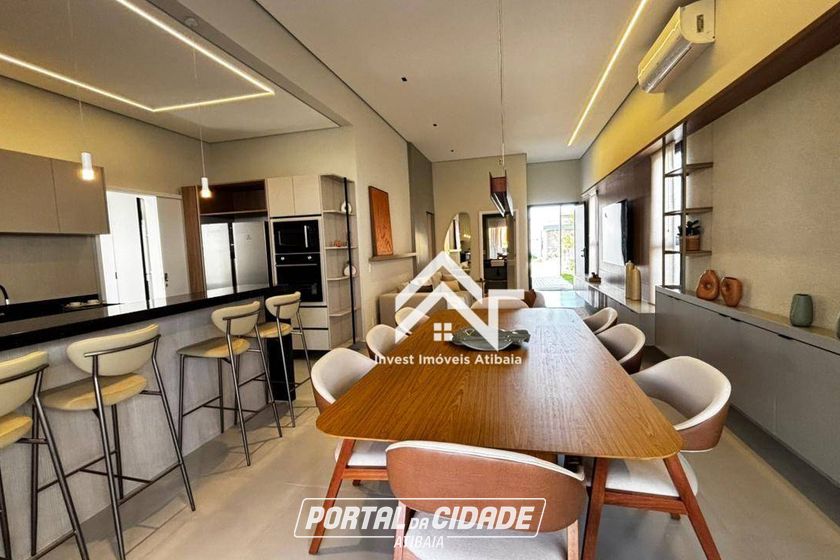 Casa &agrave; venda - 198m&sup2; - Vila Santista