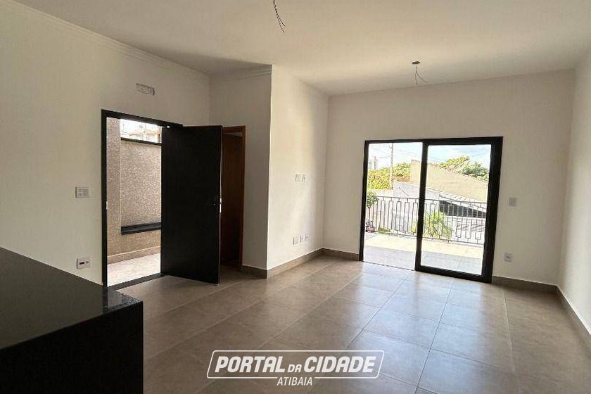 Casa &agrave; venda - 110m&sup2; - Jardim do Lago