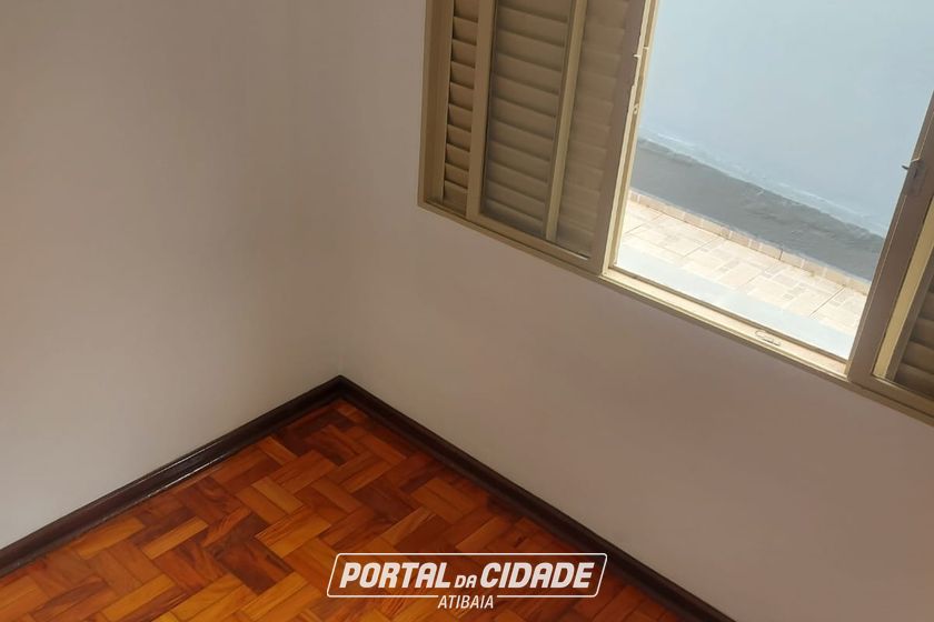 Casa para alugar - 160m&sup2; - CENTRO