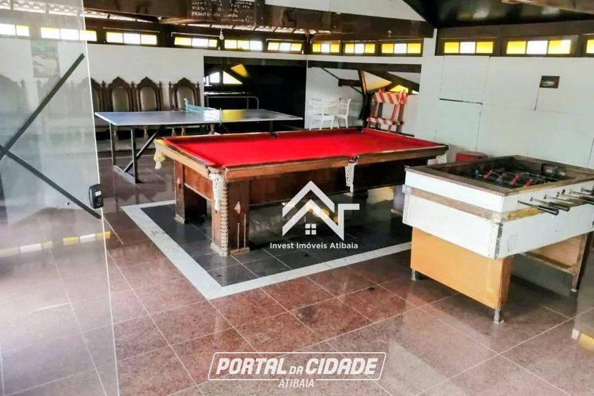 Ch&aacute;cara para alugar - 1000m&sup2; - Maria Antonina