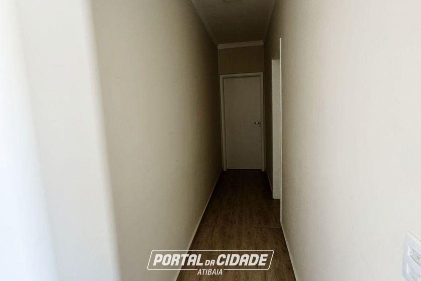 Casa &agrave; venda - JARDIM PAULISTA