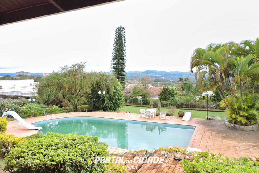 Casa &agrave; venda - 631m&sup2; - VILA SANTISTA