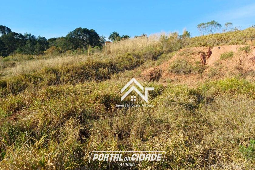 Terreno &agrave; venda - 825m&sup2; - Jardim Centen&aacute;rio