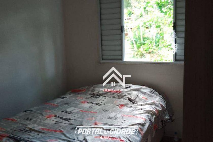 Ch&aacute;cara &agrave; venda - 4360m&sup2; - M&atilde;e dos Homens