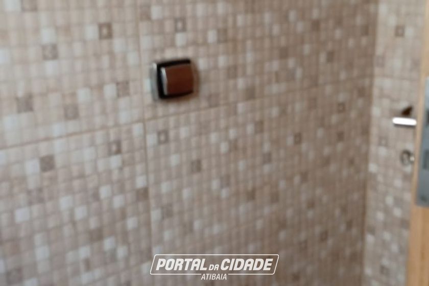 Sobrado &agrave; venda - JARDIM JARAGU&Aacute;