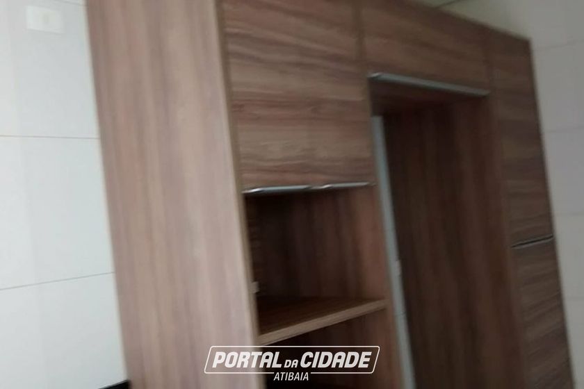 Apartamento &agrave; venda - 180m&sup2; - LOTEAMENTO LOANDA