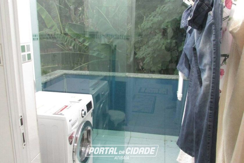 Apartamento &agrave; venda - 46m&sup2; - Jardim Colonial