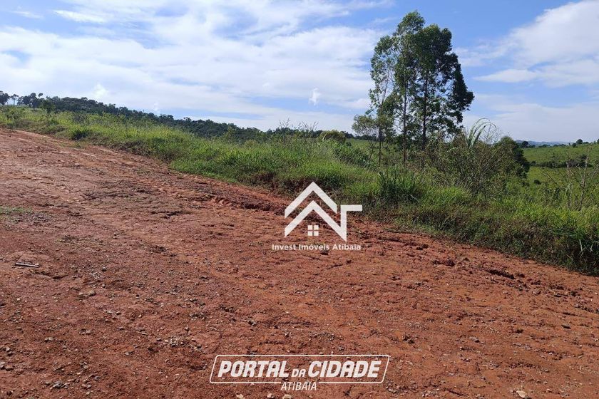 Terreno &agrave; venda - 502m&sup2; - Cachoeira
