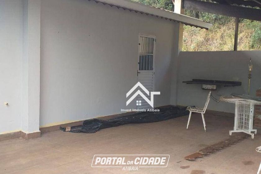 Casa para alugar - 100m&sup2; - Vila Esperia Ou Giglio