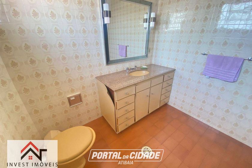 Sala Comercial para alugar - 399m&sup2; - Centro