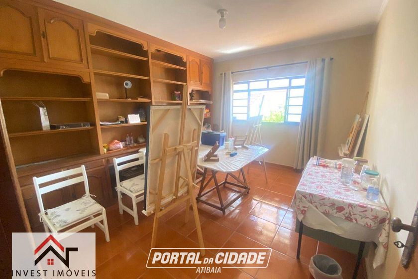 Sala Comercial para alugar - 399m&sup2; - Centro