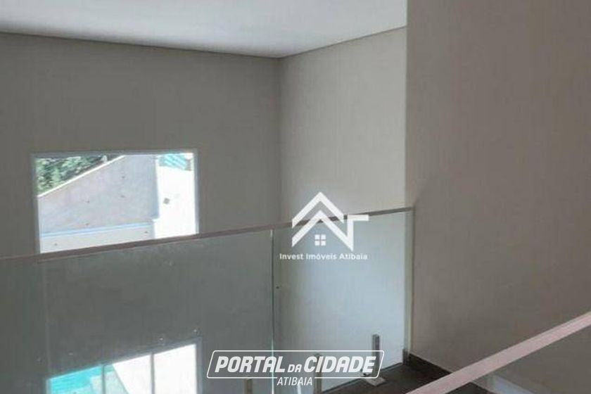 Casa &agrave; venda - 286m&sup2; - Nova Gard&ecirc;nia