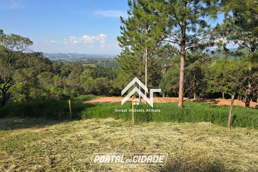 Terreno &agrave; venda - 20000m&sup2; - Ros&aacute;rio
