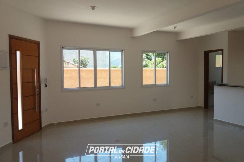 Casa &agrave; venda - 145m&sup2; - Vila Giglio