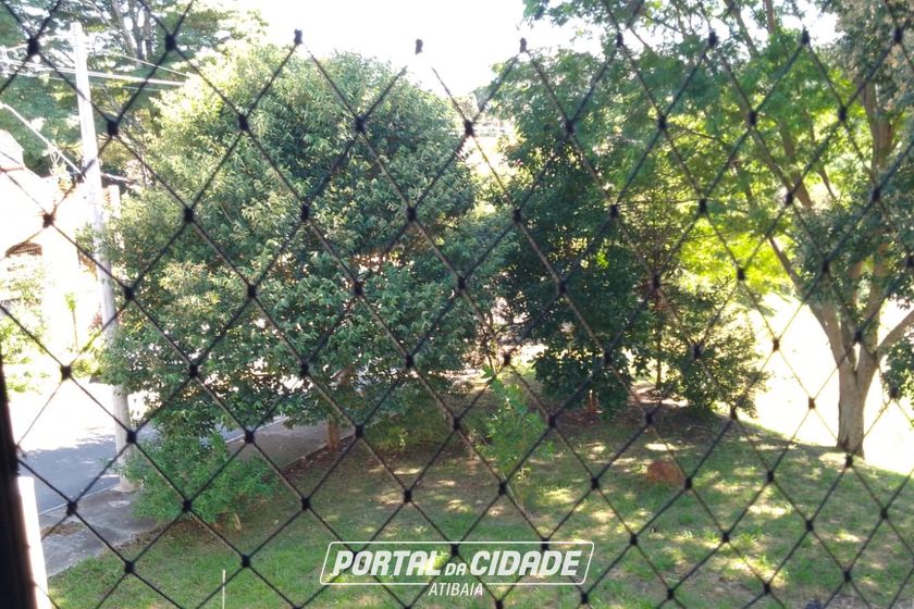 Sobrado &agrave; venda - JARDIM MARISTELA