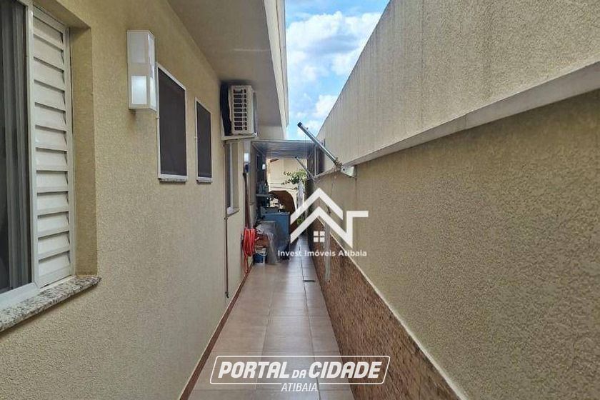 Casa &agrave; venda - 73m&sup2; - Jardim Jaragu&aacute;