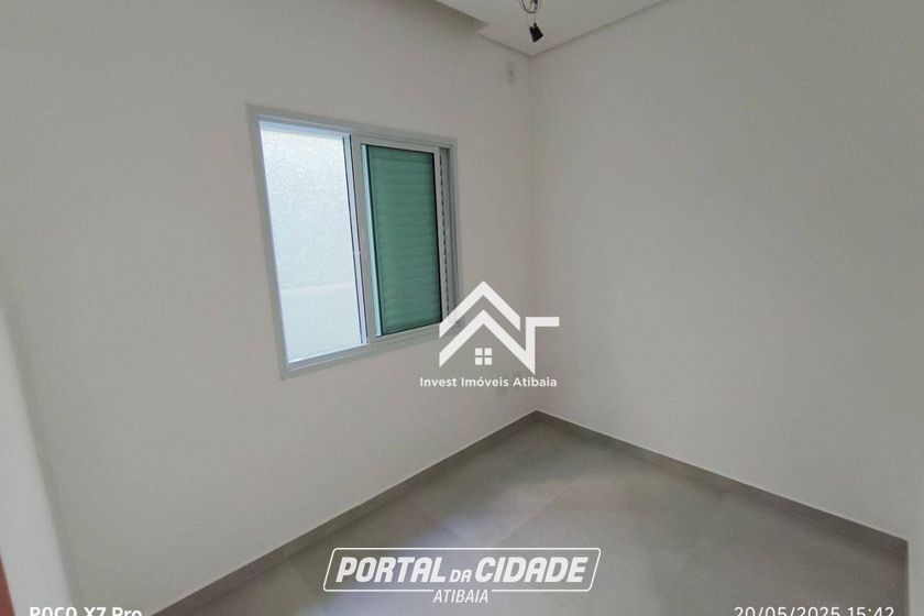 Casa &agrave; venda - 75m&sup2; - Alvin&oacute;polis