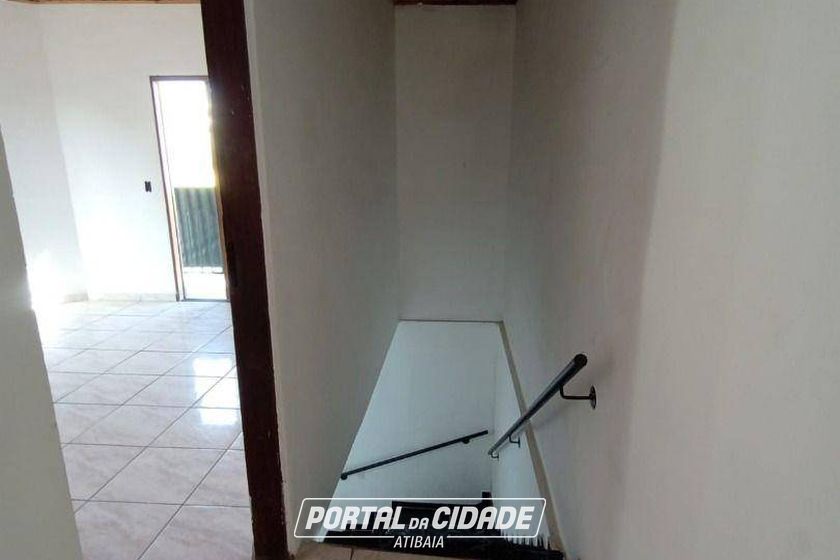 Casa &agrave; venda - 152m&sup2; - Nova Cerejeira