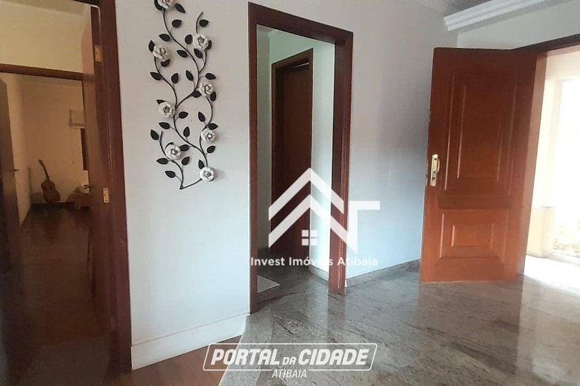 Casa &agrave; venda - 318m&sup2; - Jardim Paulista