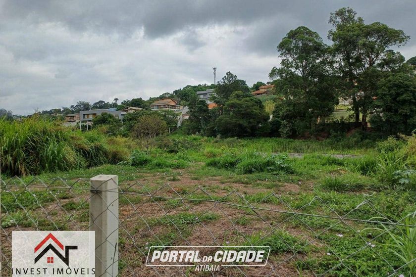 Terreno &agrave; venda - 732m&sup2; - Jardim Centen&aacute;rio