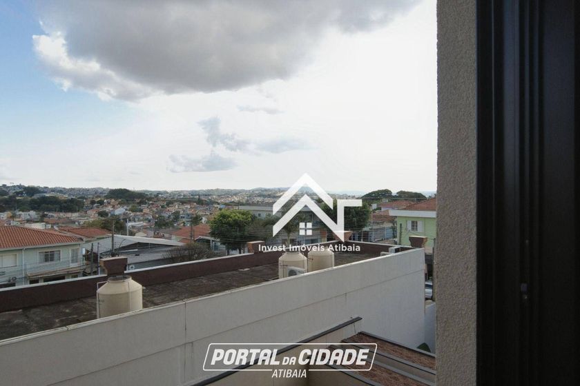 Apartamento para alugar - 68m&sup2; - Jardim Alvin&oacute;polis