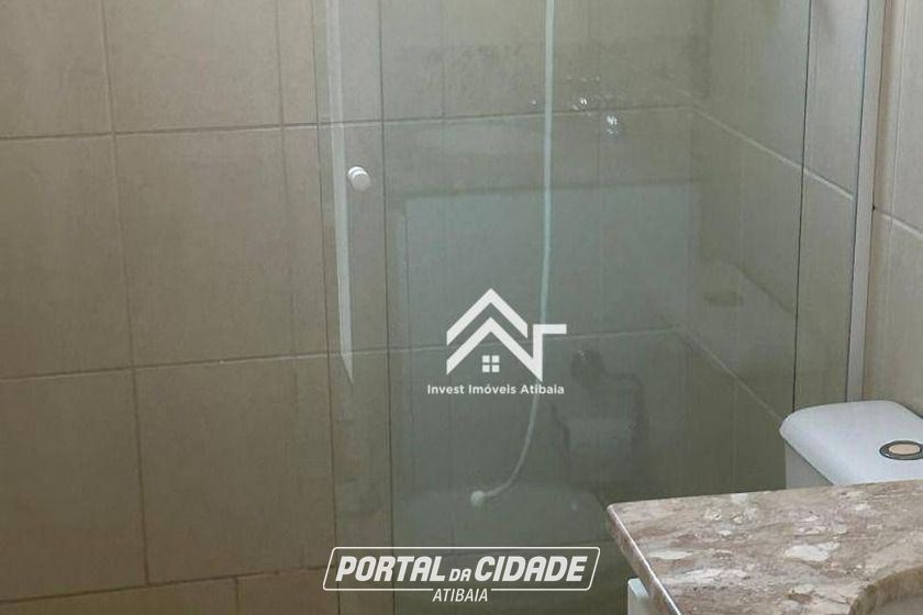 Casa para alugar - 155m&sup2; - Vila Loanda